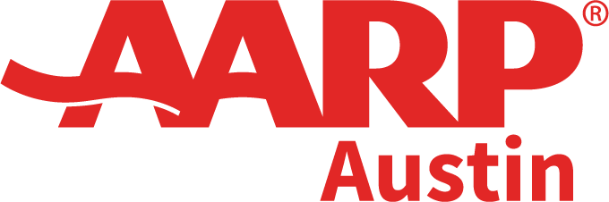 AARP Austin