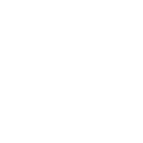 left arrow