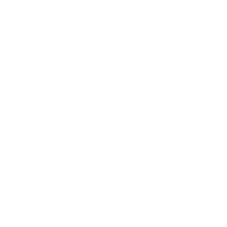 left arrow