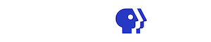 Austin PBS Logo. This image is a link that takes you to the Austin PBS website homepage.